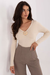 Jumper modelo 217620 Factory Price